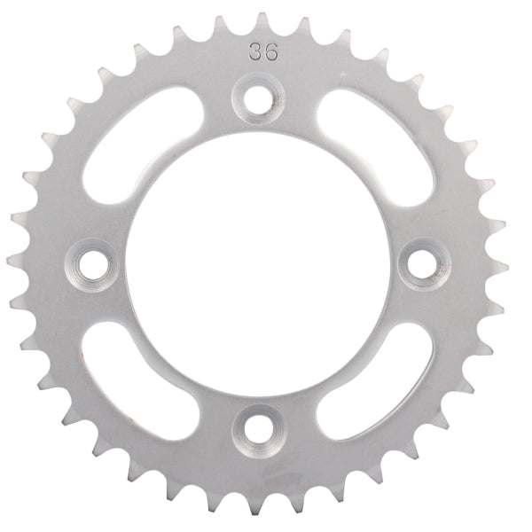 Kimpex Drive Sprocket (299029)