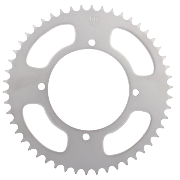 Kimpex Drive Sprocket (299096)