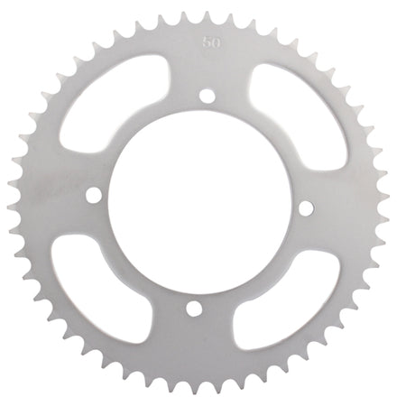 Kimpex Drive Sprocket (299096)