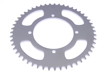Kimpex Drive Sprocket (299147)