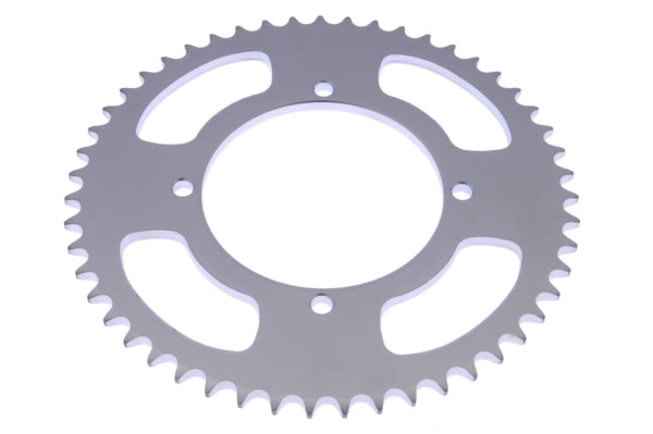 Kimpex Drive Sprocket (299147)