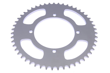 Kimpex Drive Sprocket (299147)