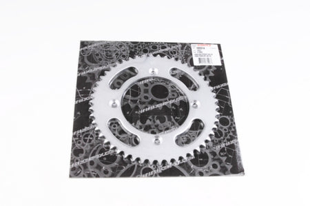 Kimpex Drive Sprocket (299140)