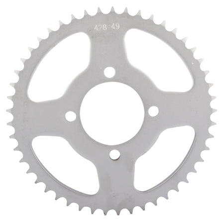 Kimpex Drive Sprocket (299074)