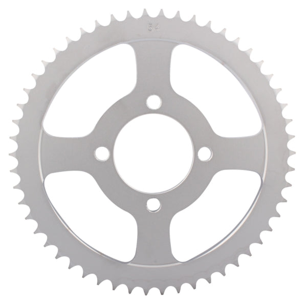 Kimpex Drive Sprocket (299075)