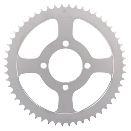 Kimpex Drive Sprocket (299075)