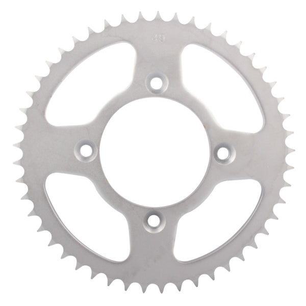 Kimpex Drive Sprocket (299087)