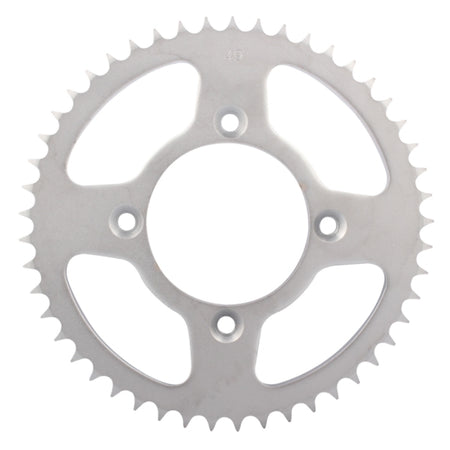 Kimpex Drive Sprocket (299087)