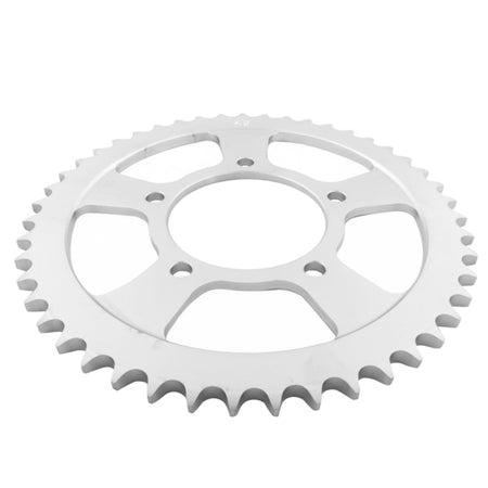 Kimpex Drive Sprocket (299091)
