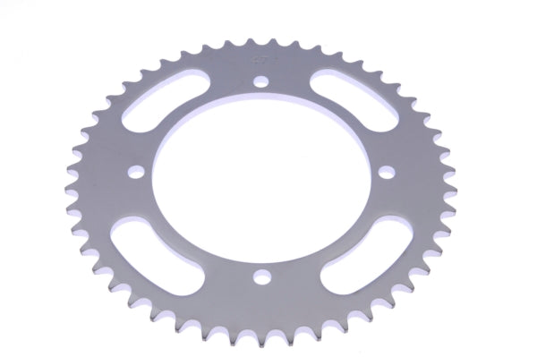 Kimpex Drive Sprocket (299089)