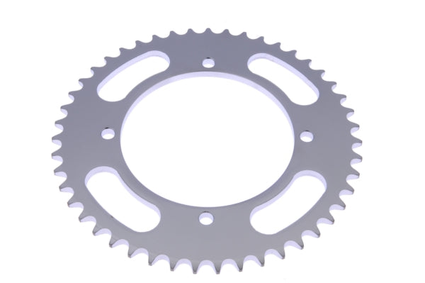 Kimpex Drive Sprocket (299089)