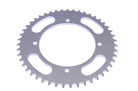 Kimpex Drive Sprocket (299089)