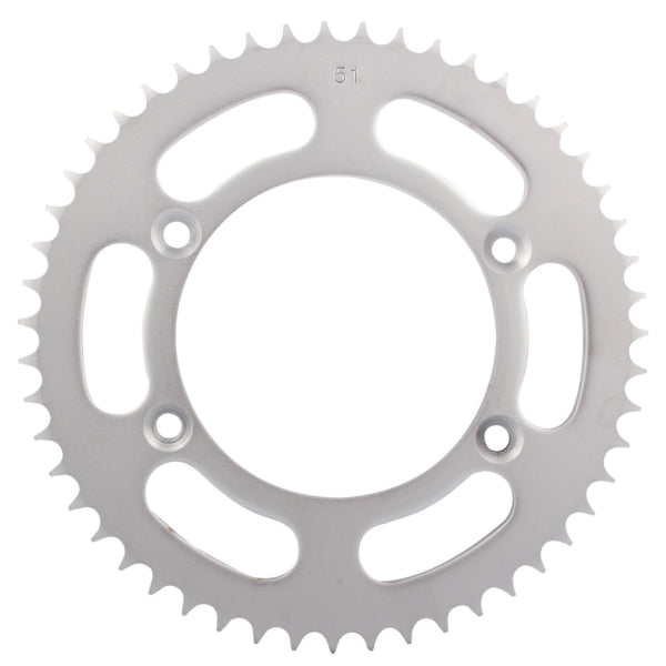 Kimpex Drive Sprocket (299090)