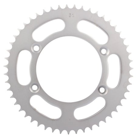Kimpex Drive Sprocket (299090)