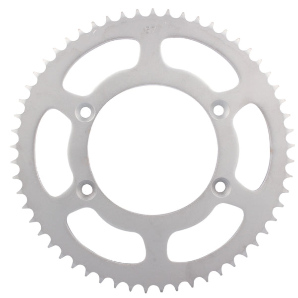 Kimpex Drive Sprocket (299050)
