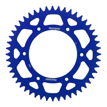 Supersprox Drive Sprocket (105459)