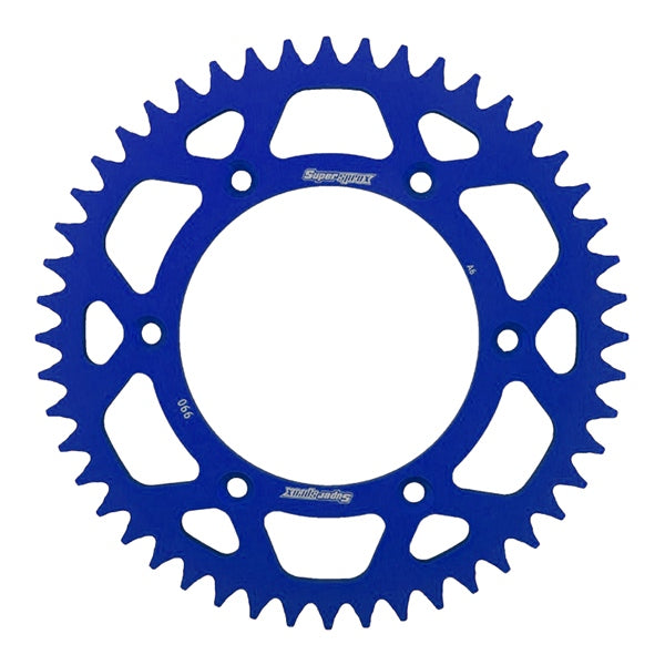 Supersprox Drive Sprocket (105459)