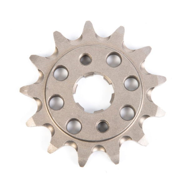 Supersprox Drive Sprocket (105420)