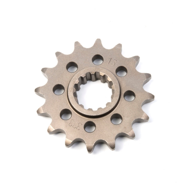 Supersprox Drive Sprocket (105448)