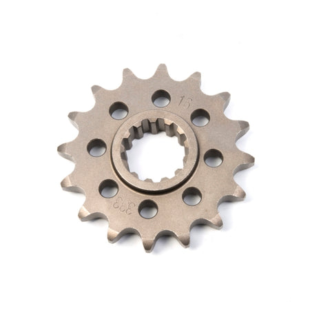 Supersprox Drive Sprocket (105448)