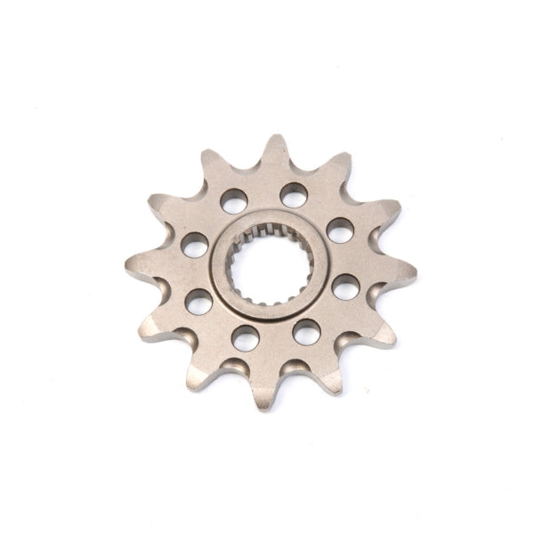 Supersprox Drive Sprocket (105478)
