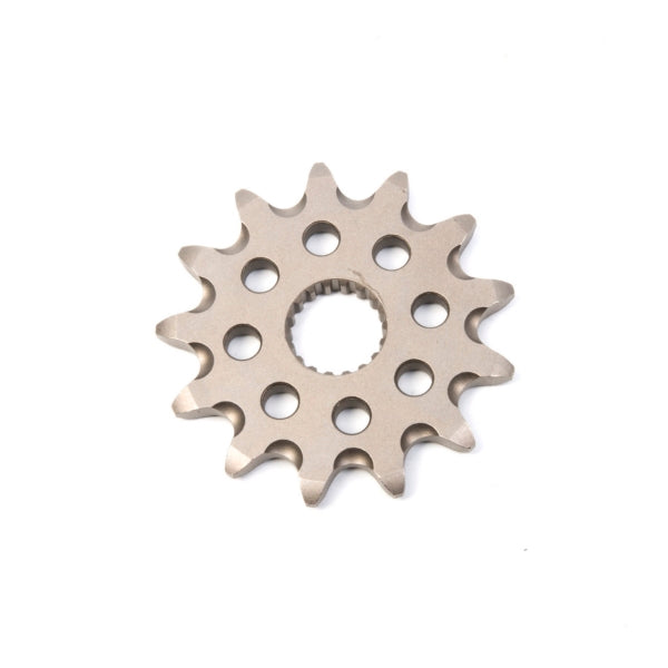 Supersprox Drive Sprocket (105479)