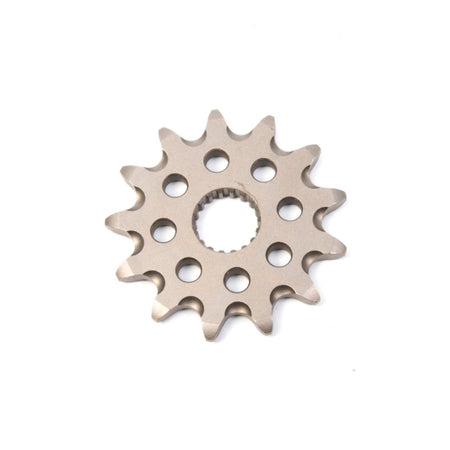 Supersprox Drive Sprocket (105479)