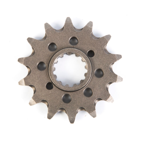 Supersprox Drive Sprocket (105490)