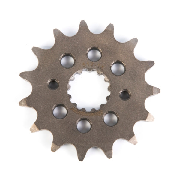 Supersprox Drive Sprocket (105492)