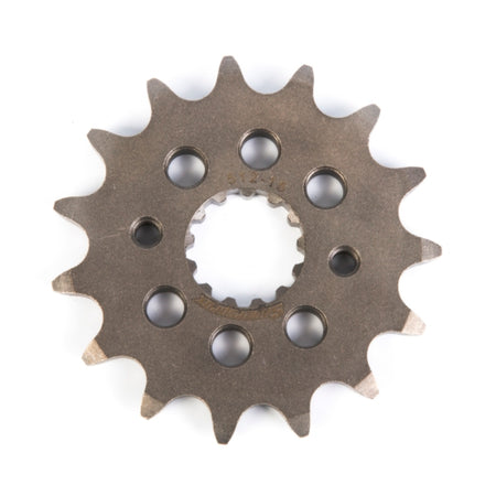 Supersprox Drive Sprocket (105492)