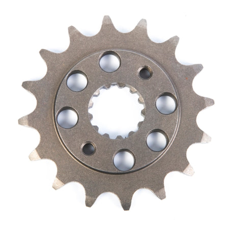 Supersprox Drive Sprocket (105493)