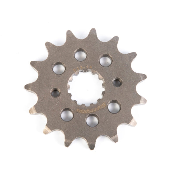 Supersprox Drive Sprocket (105497)