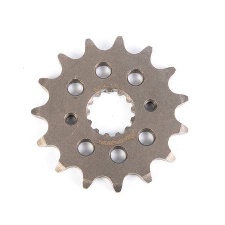 Supersprox Drive Sprocket (105497)
