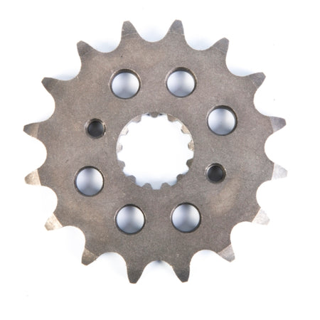 Supersprox Drive Sprocket (105498)
