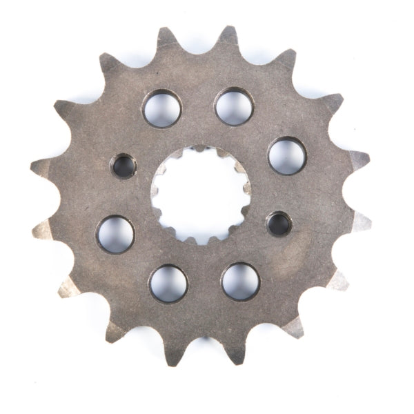Supersprox Drive Sprocket (105498)