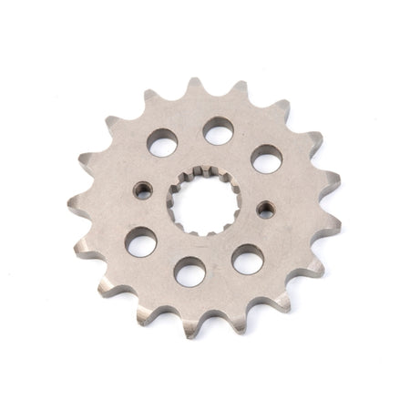 Supersprox Drive Sprocket (105507)
