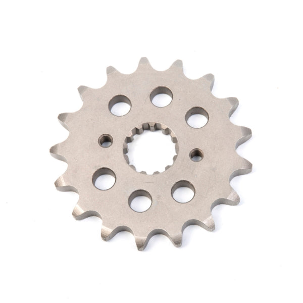 Supersprox Drive Sprocket (105507)