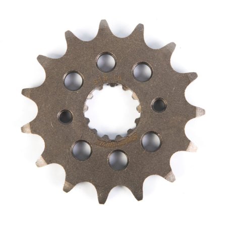 Supersprox Drive Sprocket (105509)