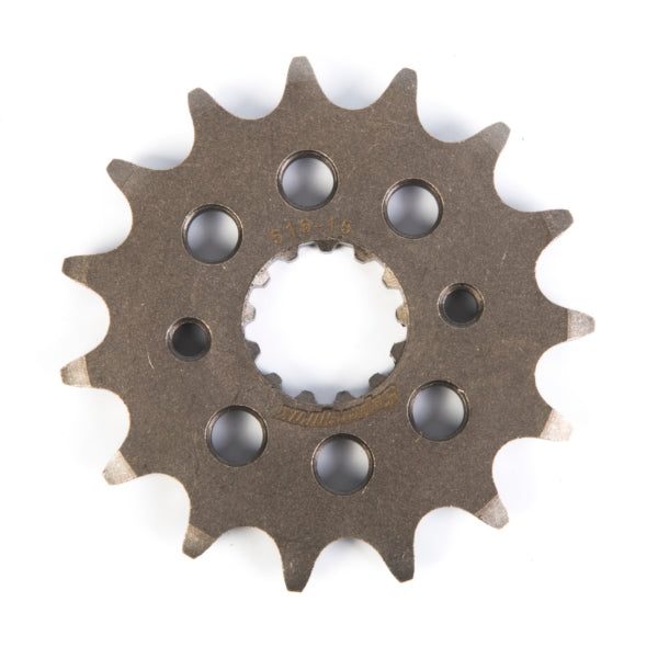 Supersprox Drive Sprocket (105509)