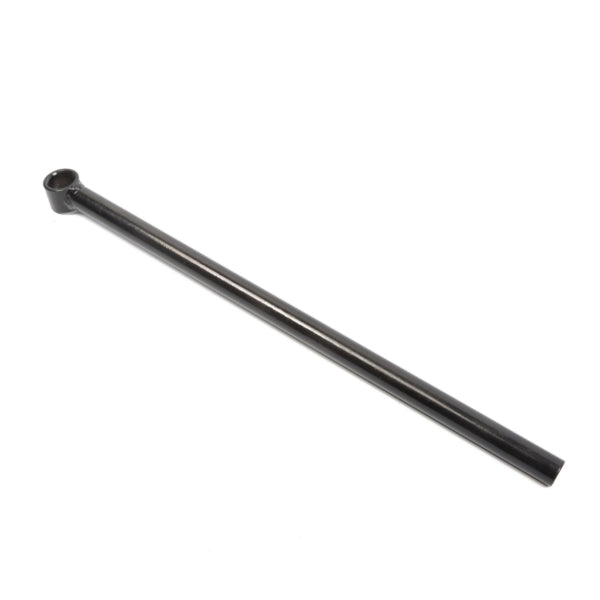 Kimpex Radius Rod (105522)