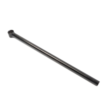 Kimpex Radius Rod (105522)