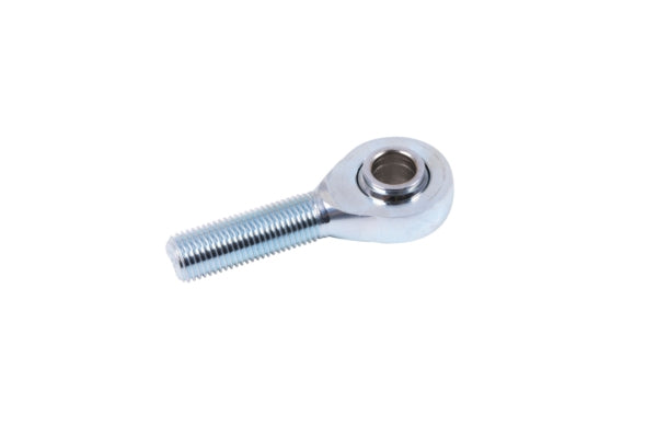 Kimpex Snowmobile Tie Rod End (105532)