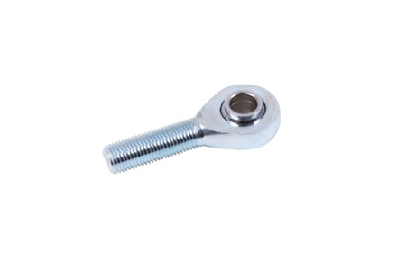 Kimpex Snowmobile Tie Rod End (105532)