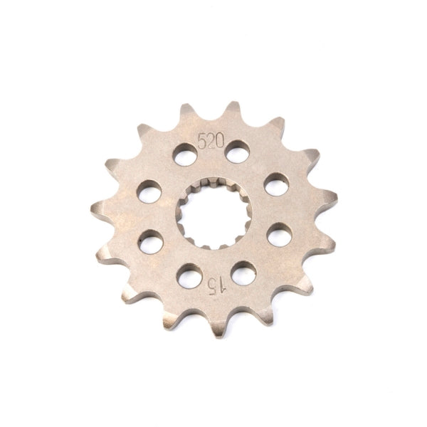 Supersprox Drive Sprocket (105549)