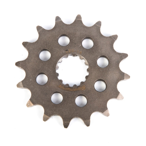 Supersprox Drive Sprocket (105550)
