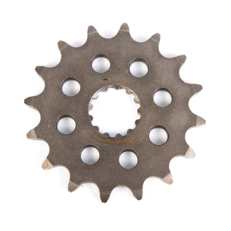 Supersprox Drive Sprocket (105550)
