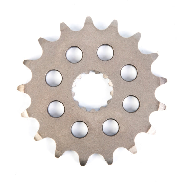 Supersprox Drive Sprocket (105558)