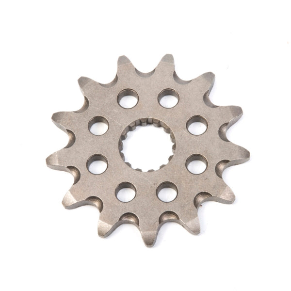 Supersprox Drive Sprocket (105569)