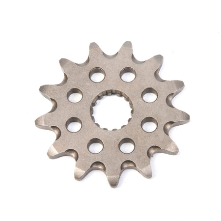 Supersprox Drive Sprocket (105569)