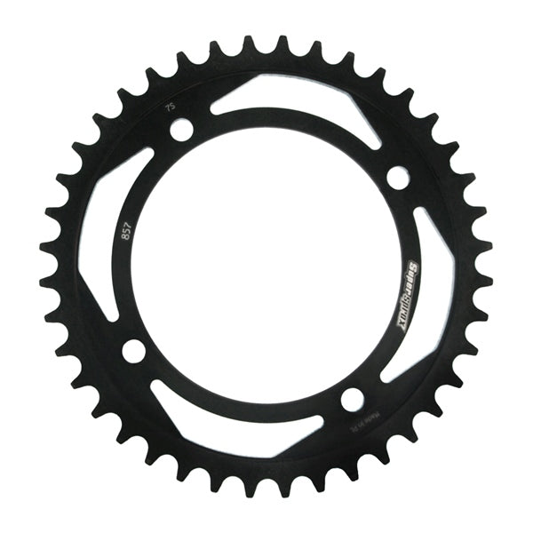 Supersprox Drive Sprocket (105577)